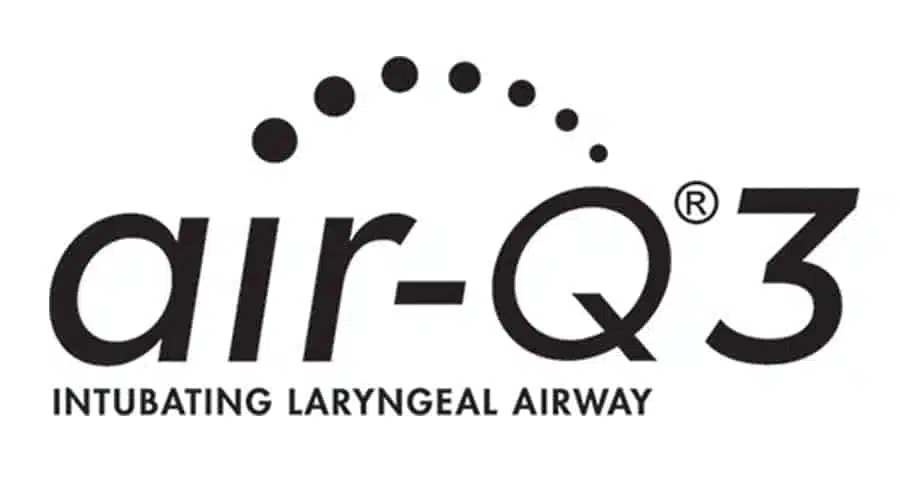 air-q3 logo