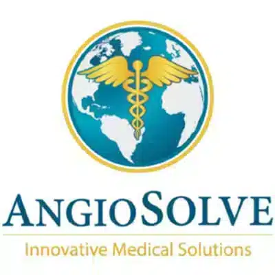 AngioSolve