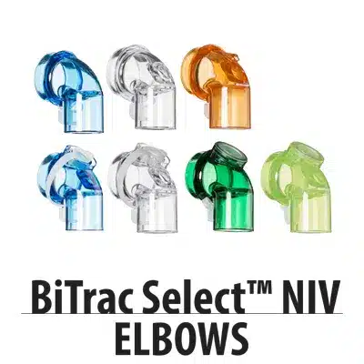 BiTrac Elbows