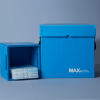 MaxQ Blood Cooler