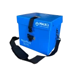MaxPlus EMT Cooler