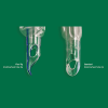 Parker Flex Tip Endotracheal Tube