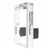 Handy UV-C Hand Sanitizing Solution