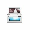 HandyTab-14-inch