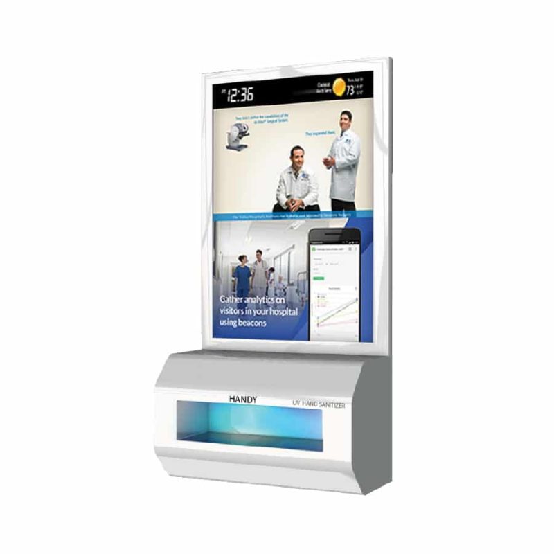 HandyTab-19-inch