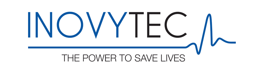 Inovytec Logo