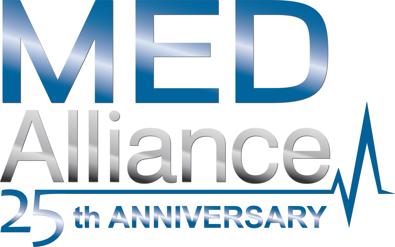 MAGI-Vertical-Logo-25th-Anniversary-Web-Effect_2-1536x962 MED Alliance Logo 25th Anniversary
