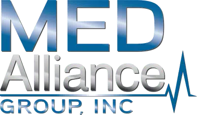 MED Alliance Group