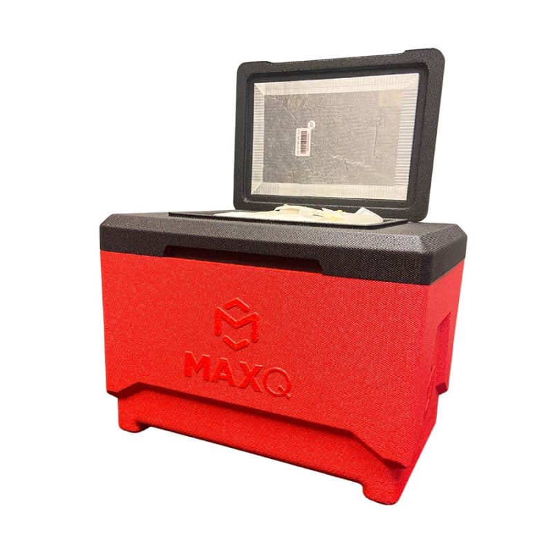 MaxQ MTP Cooler