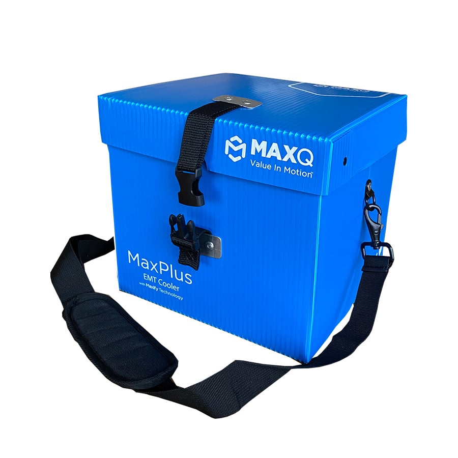 MaxQ EMT Cooler