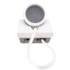 New Pneumotrac Spirometer with Spirotec software by Vitalograph