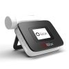 NIOX Vero FeNO Testing Device