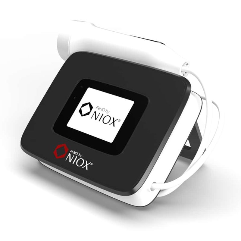 Niox