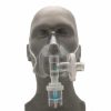 O-mask-with-nebulizer