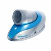 Pneumotrac Spirometer by Vitalograph