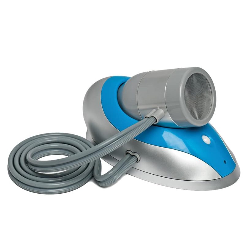 Pneumotrac Spirometer by Vitalograph