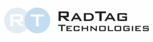RadTag Logo
