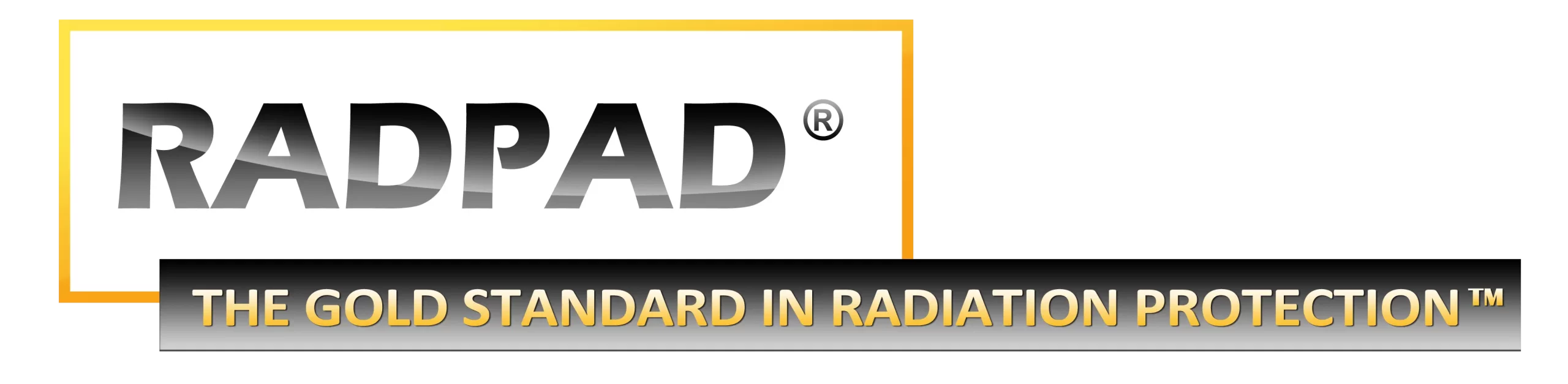 RadPad