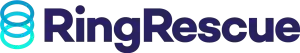 Ring Rescue Logo