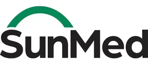 SunMed-Logo_600x258 SunMed logo