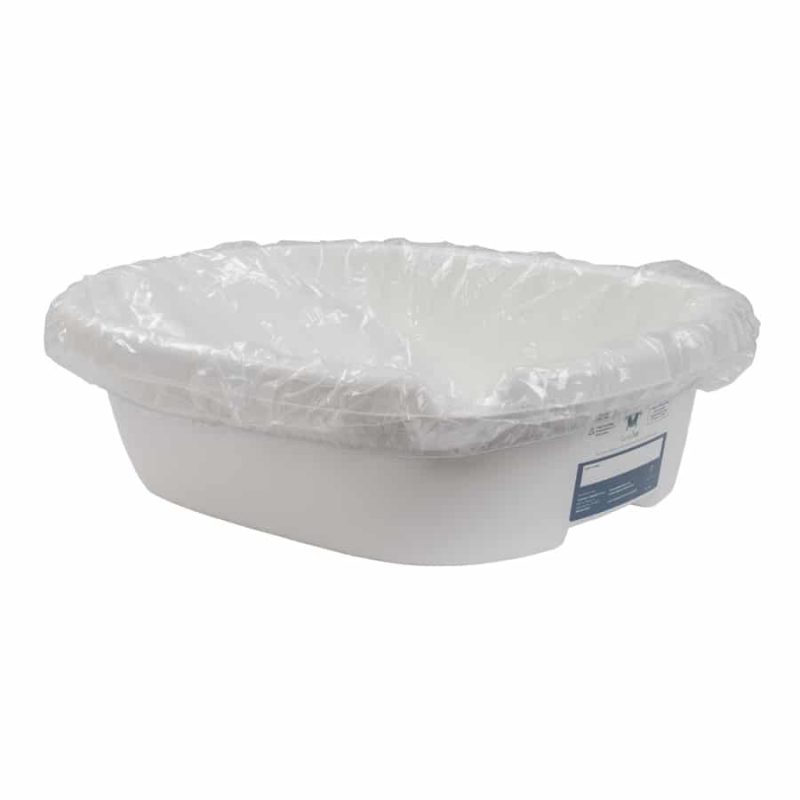 TurtleTub Disposable Liner