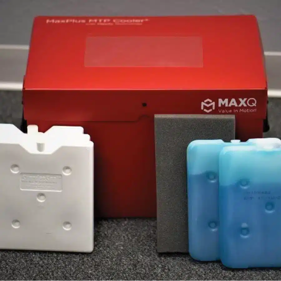 V18X12-900x900-1 MaxPlus Vaccine Cooler V18X12