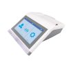 Vitalograph ALPHA Spirometer