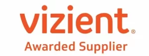 Vizient