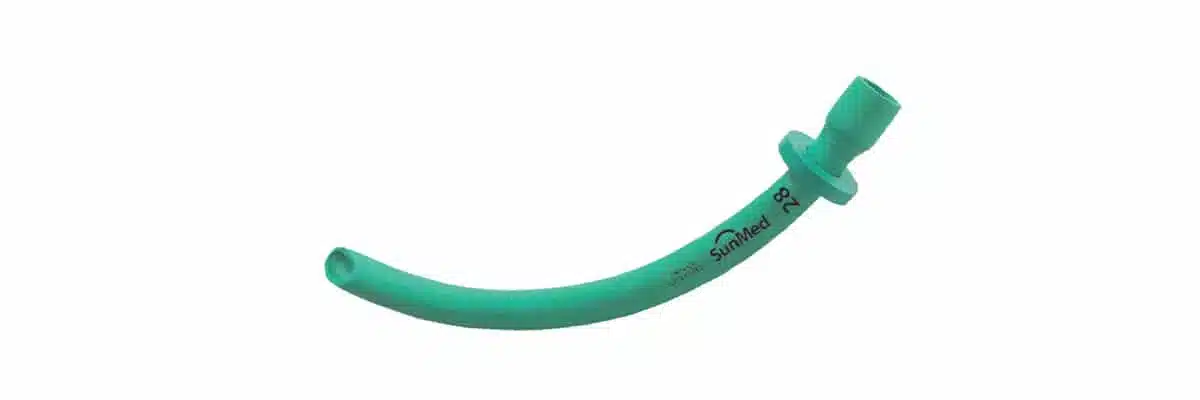 adjustable robertazzi airway