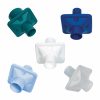 bacterial viral filters by vitalograph