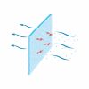 bacterial-viral-filters-drawing-