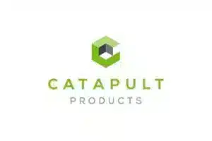 catapult