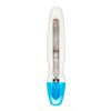 Control cric knife