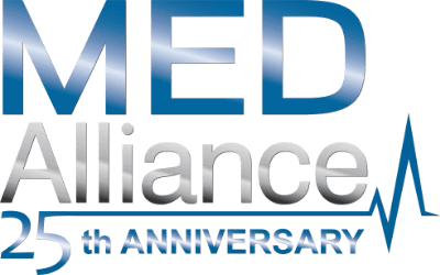 MED Alliance Group, Inc.