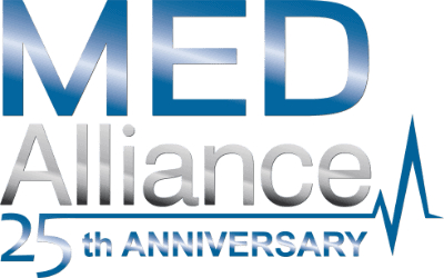 Med Alliance Group