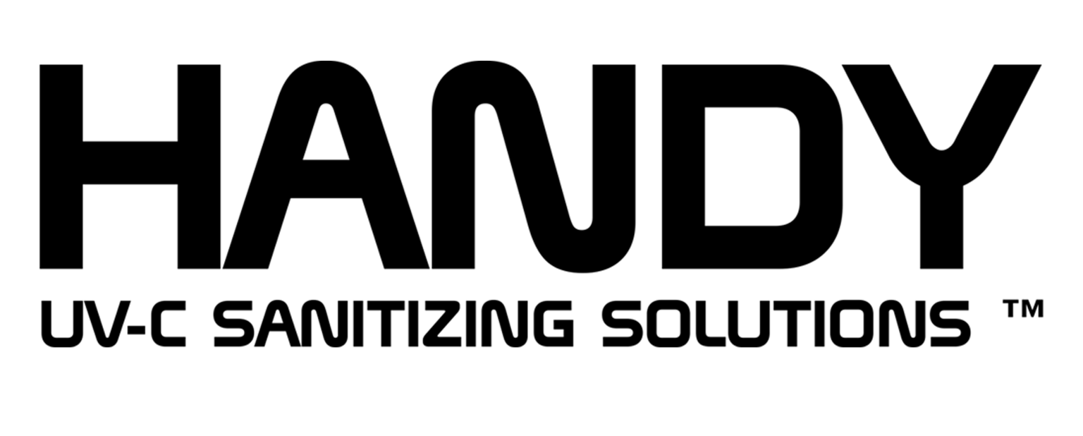 logo_black_tansparent-1536x618 Handy Logo