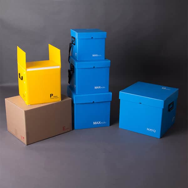 med-alliance-product.jpg MaxQ Blood Coolers