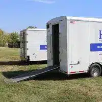 morgue-trailer-ramp