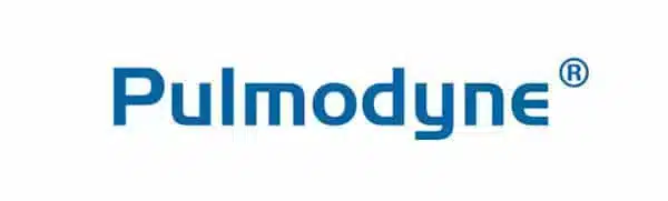 Pulmodyne