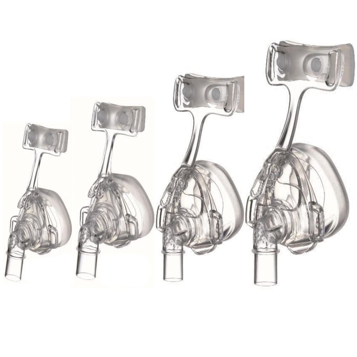 product-photo-4-sizes-1200x1200-1.jpg Artemis Pedi-Fit Nasal Mask