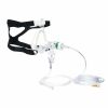 GO-PAP Emergency CPAP