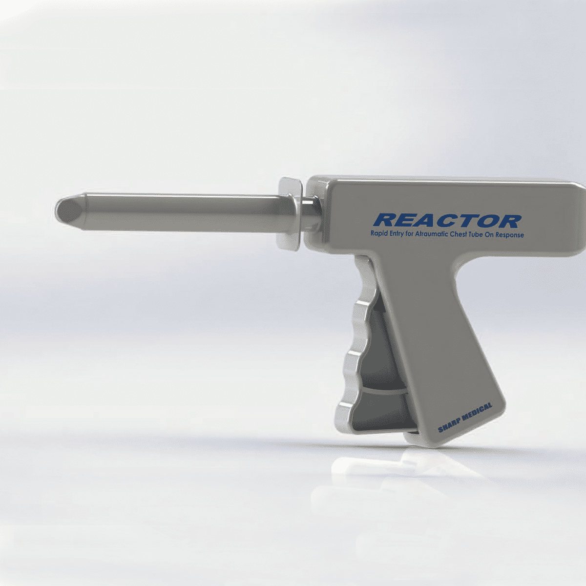 reactor-3-1200x1200-1.png The Reactor from Sharp Medical Products; product picture