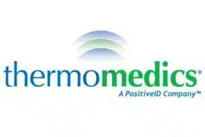 thermo-300x200 thermomedics