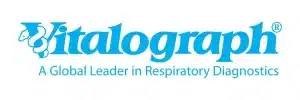 vitalograph logo