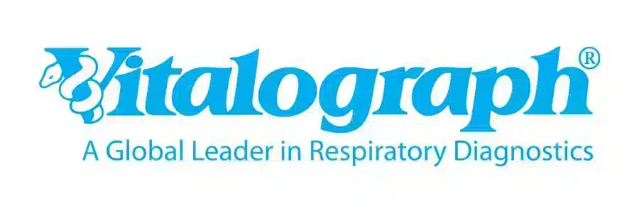 vitalograph-logo-900x300-1 vitalograph logo
