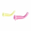 williams airway by sunmed