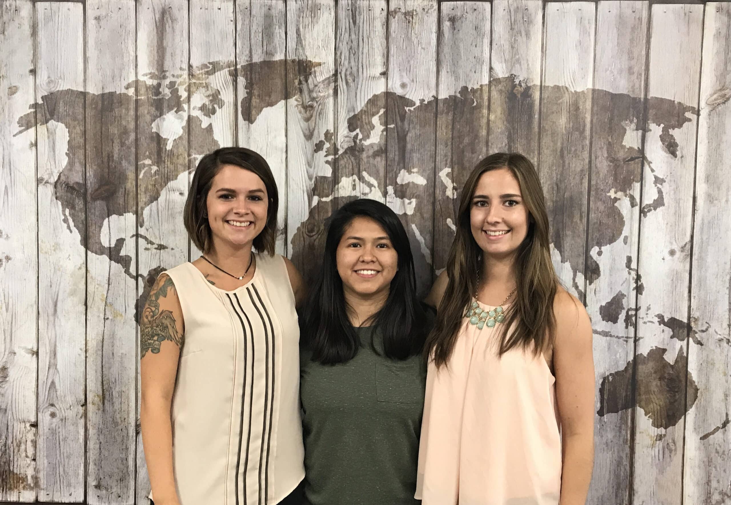 MED Alliance Customer Service Team