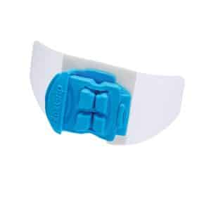 FlexGrip-Universal-product-no-background-900x900 Bedal FlexGrip Universal catheter securement