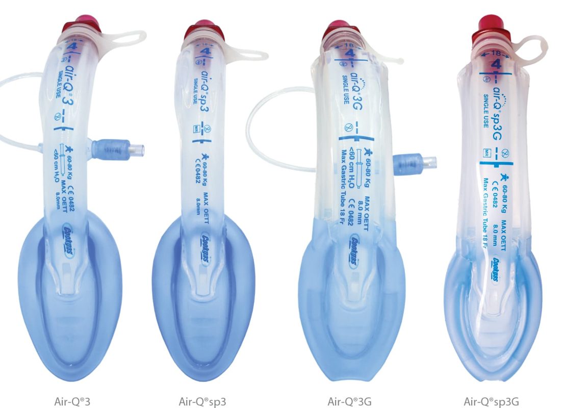 Air-Q3 Four-Models-labeled Air-Q3 Four Models