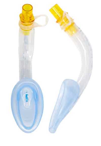 air-Q3-size-3-no-label-400x575 Air-Q3 ILA